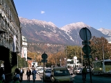 Innsbruck 2008  005